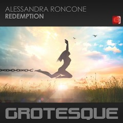 Redemption TEASER