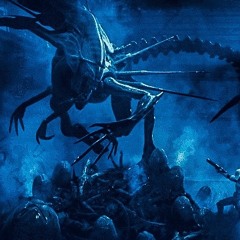 Summer 2019 DnB / Neurofunk Set Pt. 2