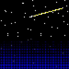 the whistle re-invented 20:03:2019, 17.27