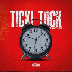 Ticki Tock