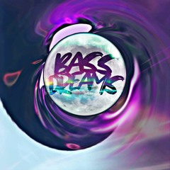 Bass Dreams