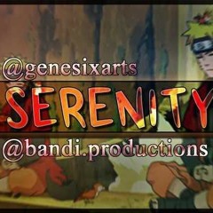 Serenity