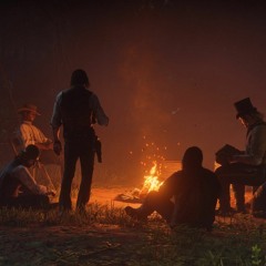 Saz - Hołd Dla TR (Official Audio)