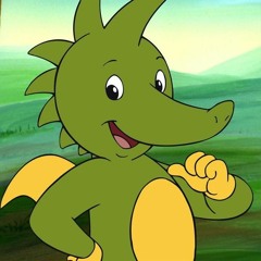 Saz - T4baluga (Official Audio)