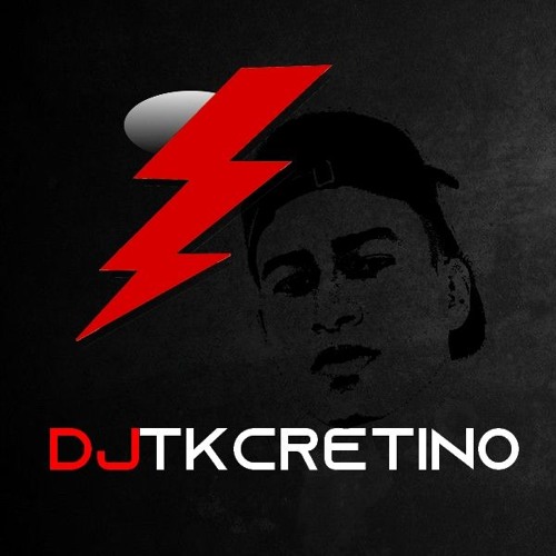 KEVIN O CHRIS - QUER ME DAR CHÁ DE BUCETA (( DJ TK CRETINO ))