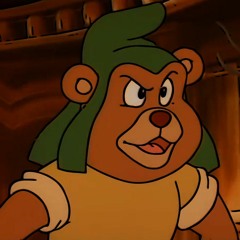 Saz - GUM1SIE (Official Audio)