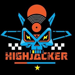 Highjacker wedding vaccation