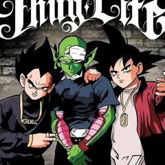 Rpn Chuck & BiG SB & Quay Bandz - Bag Talk