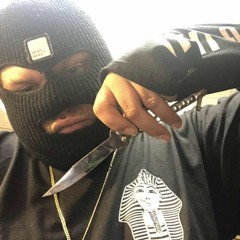 Skunked Out LoFi House Recordings IMPC Session 76