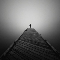 Saz - Talk to me (Official Audio)