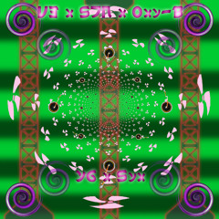V3 x S7N x Oxy-B VS Y6 x Syx - RHINO (Preview - SaS's SUMMER-DAYS) -[]3xv-[]2x