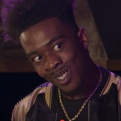 Saz - Gdzie Jest Nemo? (Official Audio)