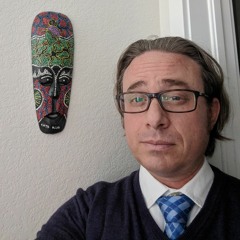 This Sounds Cliche - Chip McCullough