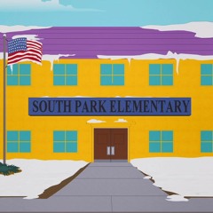 Saz - $zk0Ł4 (Official Audio)