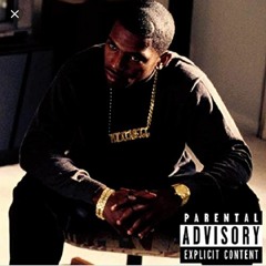 Hundred Bottles produced by GammerBoomin