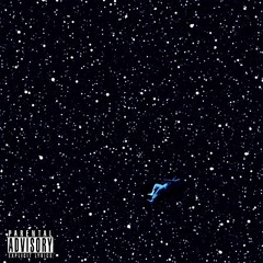 My Music🥀💔