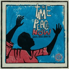We Got A Race To Run - The  Staples Jr. Singers