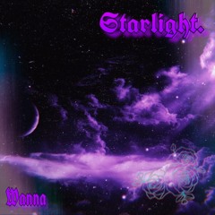 Starlight - Wanna I prod.rdl