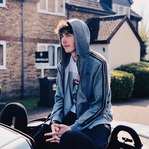 Hit The Road Voodoo People