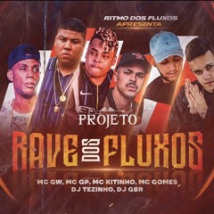 FUNK RAVE KARALHO