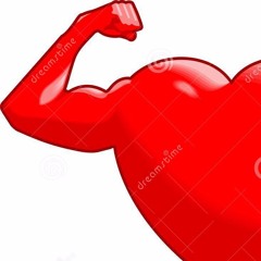 Omega El Fuerte -  Calma (Dj Mbeat -Intro Edit - Mambo Vercion)