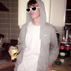 Old Club Mix