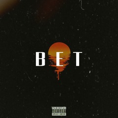 Bobby Raps & SkeetOnTheBeat - Bet