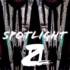 Spotlight (Lil Peep Remix)