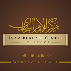 Islamic