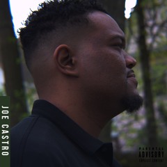 Thank You Produced by Nick Cas