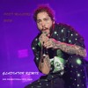Post Malone Wow Mp3