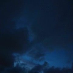 Exit Music (For a Film) - Radiohead (cover)