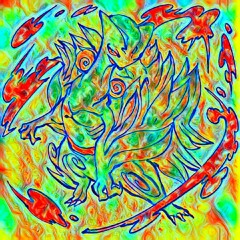 Tame Impala- Powerlines (Long mix)