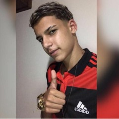 'MTG - KN LANÇOU ESPIRITO SANTO CANTOU { DJ KN DE VILA VELHA } CORETO