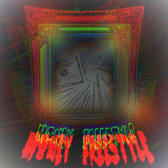 No Money freestyle (Unmastered)