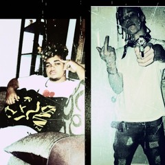 Life Insane ft. Fn Shawndo