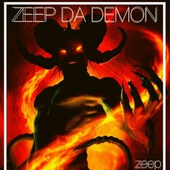 ZEEP DA DEMON (prod. by @LghtSkinBoi)