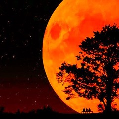 Three Six Mafia / Old XXXtentacion Type Beat