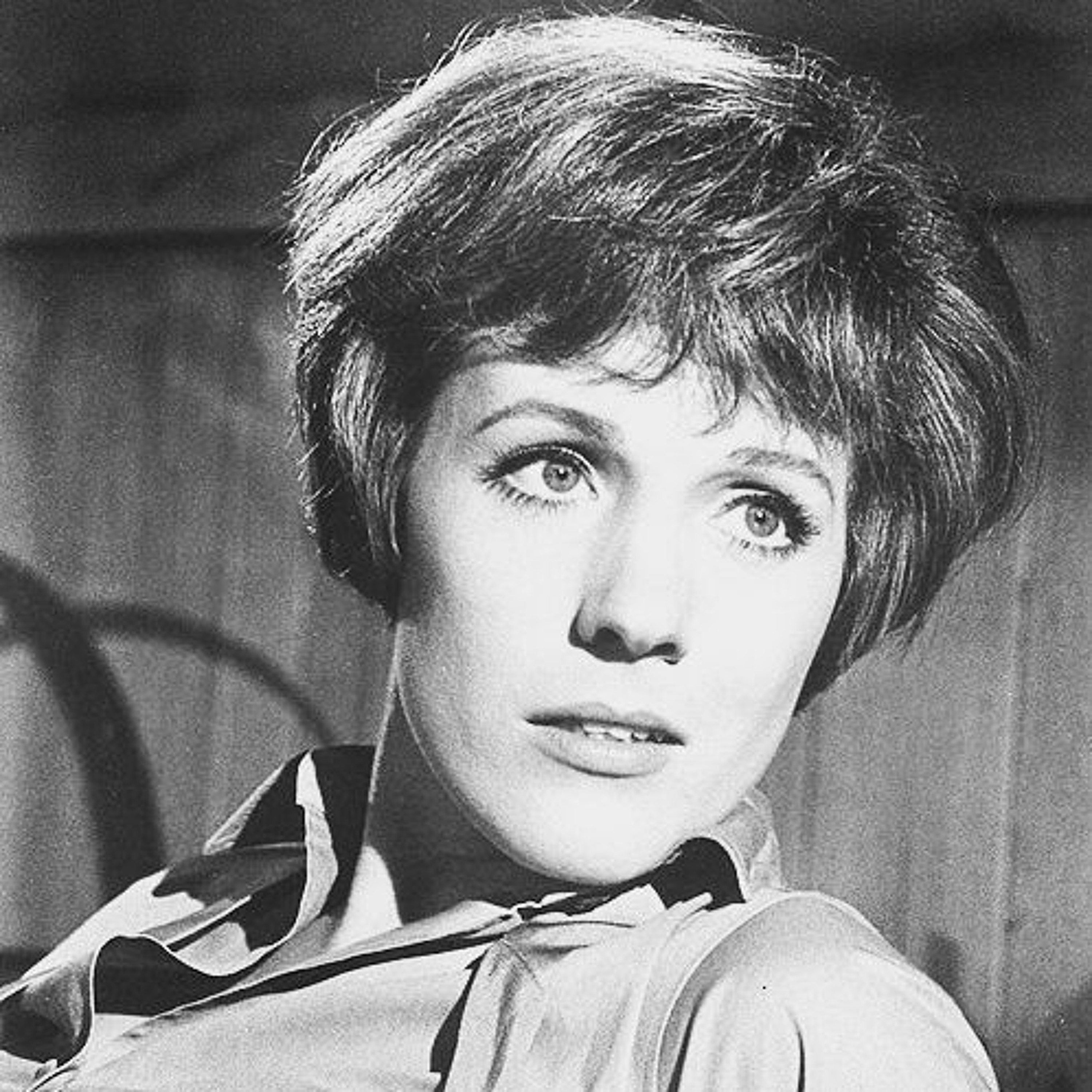 Finleys On Film - Classic and Funny Film Podcast