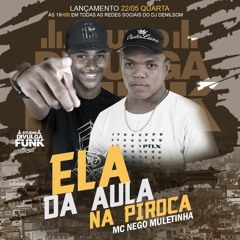 Baile Do Chapadão