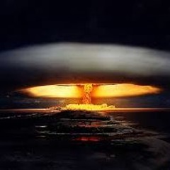 Natham V.B - Nuclear (Original Mix)