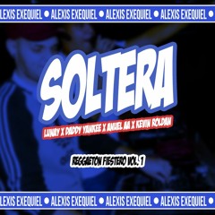 Popular music tracks, songs tagged soltera remix on SoundCloud