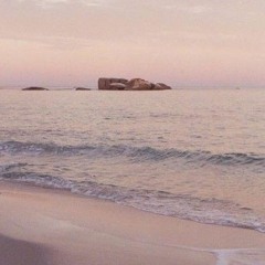 Like I'm Gonna Lose You [Cover by LAMC0]