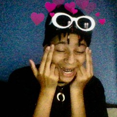 Weiland - On My Shit *SNIPPET*