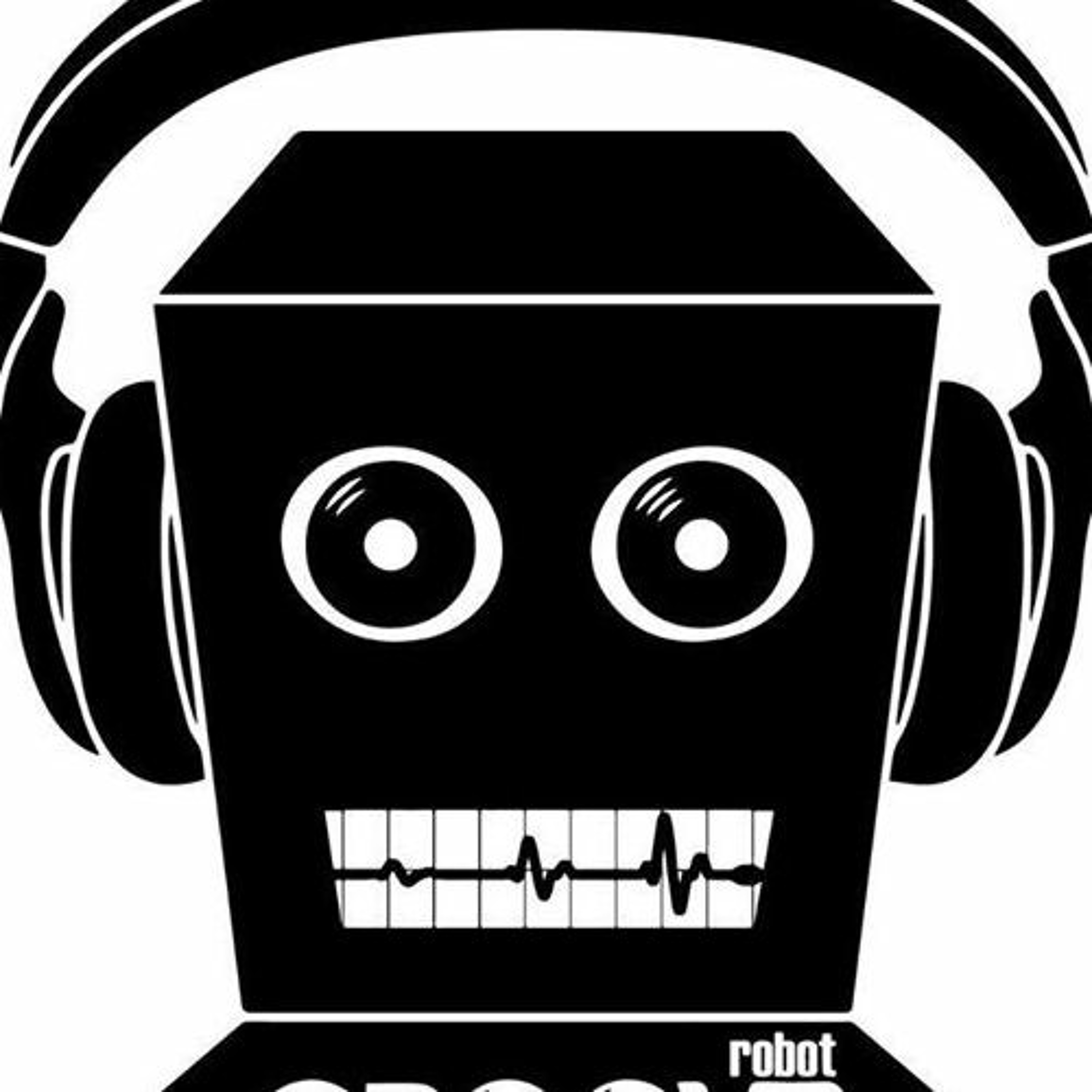 LectrO cOd_E