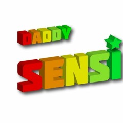 SANTOOR SNAP