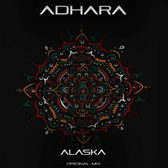 Alaska - Adhara ( Original Mix) FREE DOWNLOAD em COMPRAR!