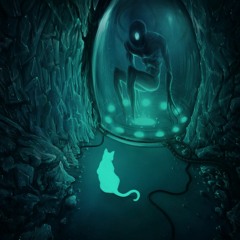 Liquid Stranger - Magenta