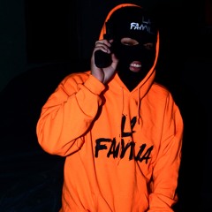 lonely featuring GBE Terintino & Issue Da Loc prod by NoLyngo