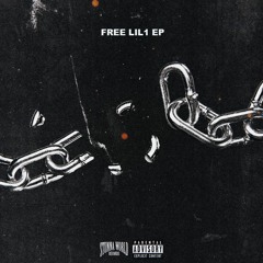 PAIN (PROD. @TnTXD_ )